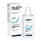 BALNEUM HERMAL Flydende badadditiv, 200 ml