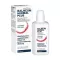BALNEUM HERMAL PLUS Flydende badadditiv, 200 ml