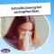 OLYNTH 0,1% til voksne næsespray, 15 ml