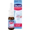 OLYNTH 0,1% til voksne næsespray, 15 ml