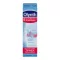 OLYNTH 0,1% til voksne næsespray, 15 ml