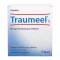 Traumeel S ampuller, 100 stk