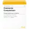 COENZYME COMPOSITUM Ampuller, 10 stk