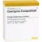 COENZYME COMPOSITUM Ampuller, 10 stk