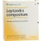 LEPTANDRA COMPOSITUM Ampuller, 10 stk