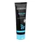 HANDCREME m.Jojobaolie Ensbona, 75 ml