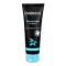 HANDCREME m.Jojobaolie Ensbona, 75 ml
