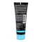 HANDCREME m.Jojobaolie Ensbona, 75 ml