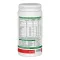 EIWEISS 100 Cappuccino Megamax-pulver, 400 g