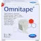 OMNITAPE Tapeforbinding 2 cm, 1 stk