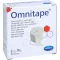 OMNITAPE Tapeforbinding 2 cm, 1 stk