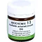 BIOCHEMIE 13 Kalium arsenicosum D 6 Tabletter, 80 stk
