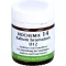 BIOCHEMIE 14 Kalium bromatum D 12 tabletter, 80 stk