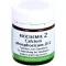 BIOCHEMIE 2 Calcium phosphoricum D 12 tabletter, 80 stk