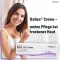 BALISA Fløde, 100 g