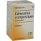ECHINACEA COMPOSITUM COSMOPLEX Tabletter, 50 stk