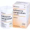 ECHINACEA COMPOSITUM COSMOPLEX Tabletter, 50 stk