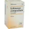 ECHINACEA COMPOSITUM COSMOPLEX Tabletter, 250 stk