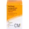 SOLIDAGO COMPOSITUM Cosmoplex-tabletter, 50 stk