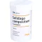 SOLIDAGO COMPOSITUM Cosmoplex-tabletter, 250 kapsler