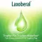 LAXOBERAL Afføringsdråber, 50 ml
