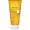 WELEDA Havtorn vitaliserende brusebad, 200 ml