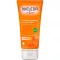 WELEDA Havtorn vitaliserende brusebad, 200 ml