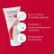 PHYSIOGEL Calming Relief A.I. Cream, 50 ml