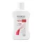 PHYSIOGEL Calming Relief A.I. Lotion, 200 ml