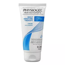 PHYSIOGEL Daglig fugtighedscreme, 150 ml