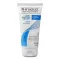 PHYSIOGEL Daglig fugtighedscreme, 150 ml