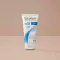 PHYSIOGEL Daglig fugtighedscreme, 150 ml