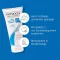 PHYSIOGEL Daglig fugtighedscreme, 150 ml