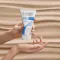 PHYSIOGEL Daglig fugtighedscreme, 150 ml