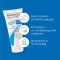 PHYSIOGEL Daglig fugtighedscreme, 75 ml