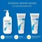 PHYSIOGEL Daglig fugtighedscreme, 75 ml