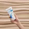 PHYSIOGEL Daglig fugtighedscreme, 75 ml