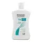 PHYSIOGEL Shampoo til hovedbundspleje, 250 ml