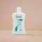 PHYSIOGEL Shampoo til hovedbundspleje, 250 ml