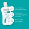 PHYSIOGEL Shampoo til hovedbundspleje, 250 ml