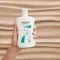 PHYSIOGEL Shampoo til hovedbundspleje, 250 ml