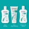 PHYSIOGEL Shampoo til hovedbundspleje, 250 ml