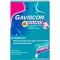 GAVISCON Dual 500mg/213mg/325mg Suspens.i pose, 24X10 ml