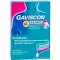 GAVISCON Dual 500mg/213mg/325mg Suspens.i pose, 24X10 ml