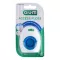 GUM Access Floss 50 applikationer, 1 stk