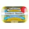 GRETHERS Solbær Guld zh.Past.tin, 440 g