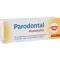 PARODONTAL Oral salve, 20 g