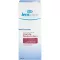 LENSCARE Combi MultiAction-opløsning, 380 ml