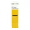 BIO-H-TIN Plejeshampoo, 200 ml