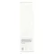 BIO-H-TIN Plejeshampoo, 200 ml